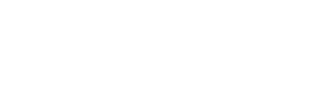 logo chemipharma