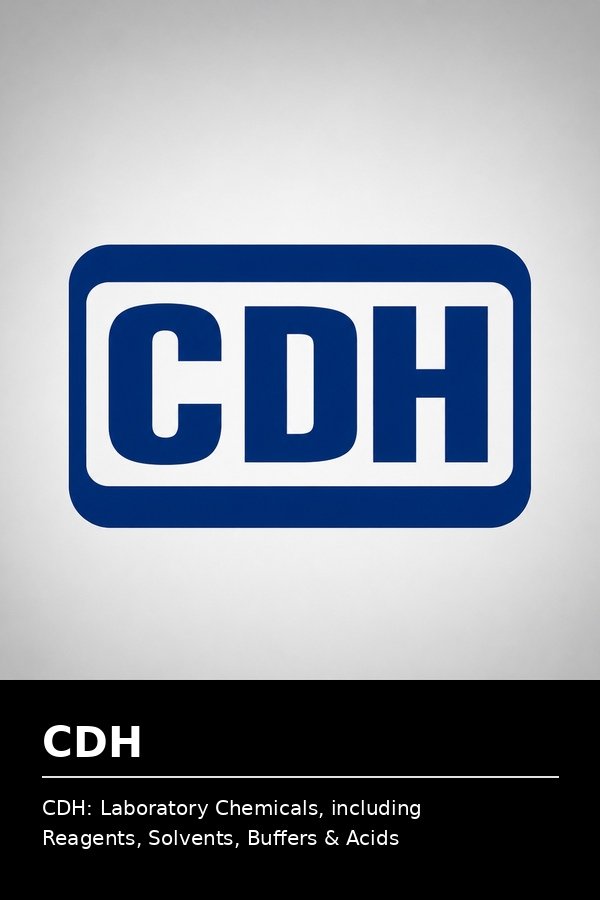 CDH_600x900_equal_bar