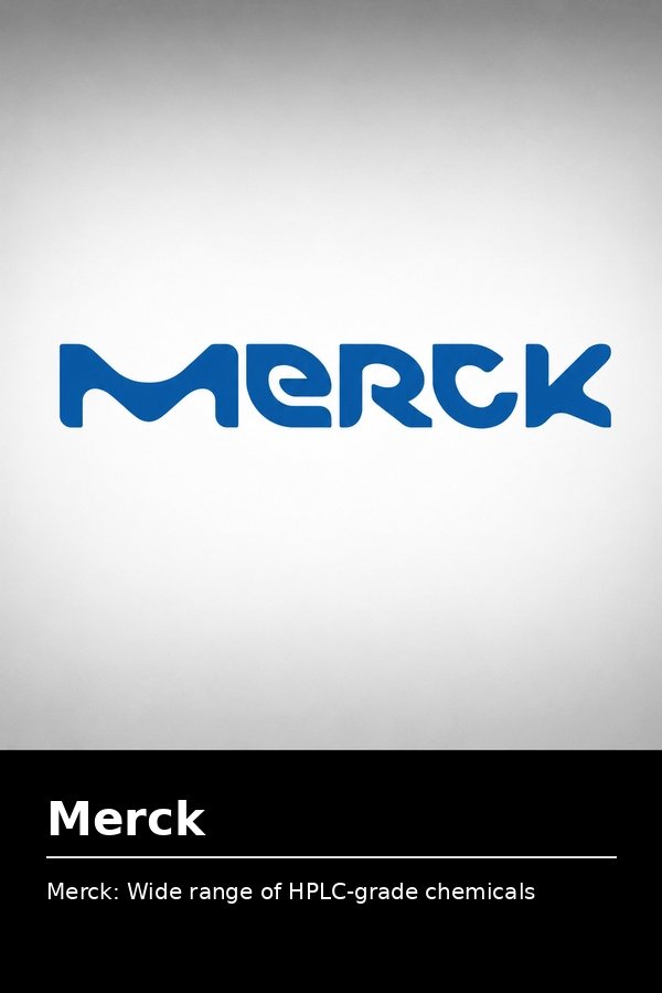 Merck_600x900_equal_bar