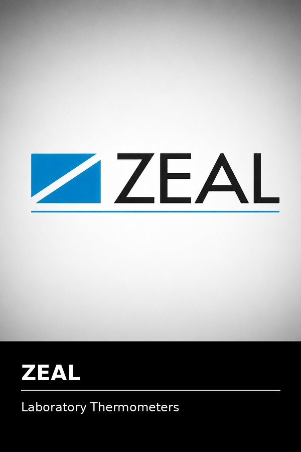 ZEAL_600x900_equal_bar